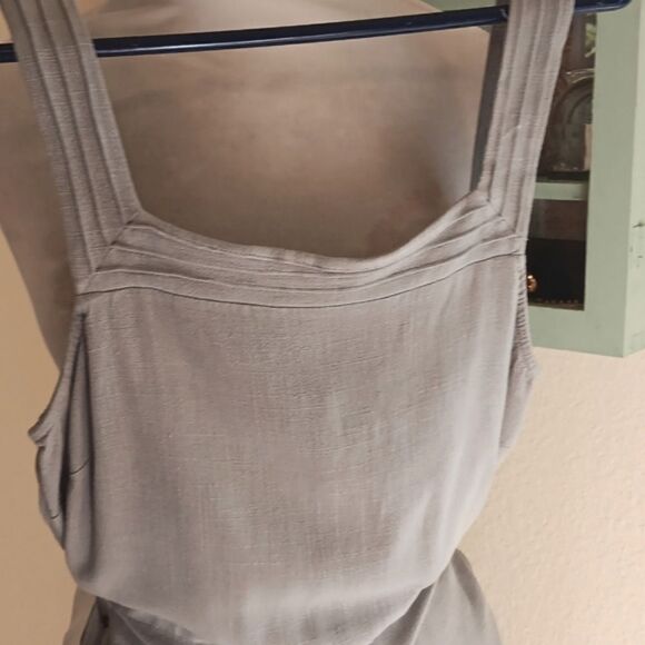 Monteau Jumpsuit - Picture 4 of 11